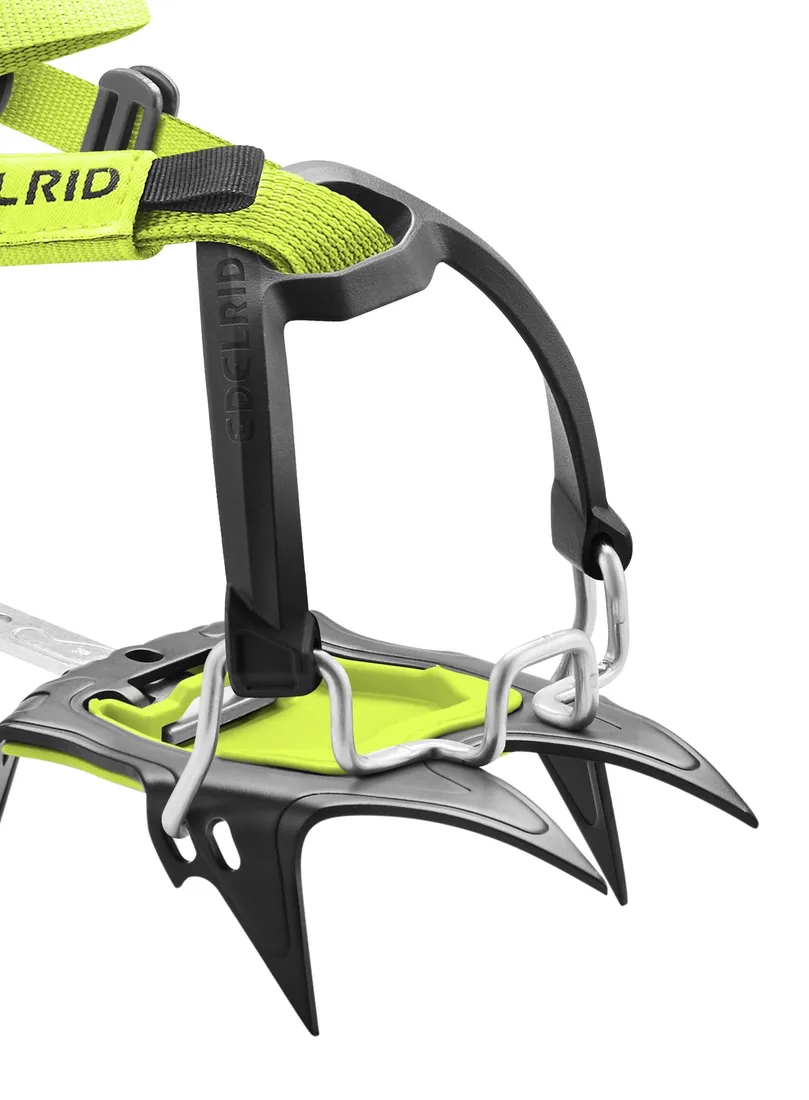 raki-koszykowe-edelrid-nemo-kids-soft-night-oasis