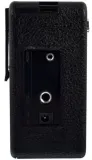 combo-tranzystorowy-harley-benton-konstrukcja-tranzystorowy-model-ma-5-miniamp