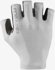 damskie-rekawiczki-kolarskie-castelli-espresso-w-glove-cds-r-l-biale