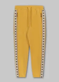 pitbull-spodnie-dresowe-meskie-powers-zolty-rozmiar-xxl