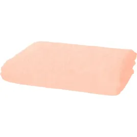 przescieradlo-frotte-bez-gumki-150x205-zwoltex-bawelna-100percent-pudrowy-roz