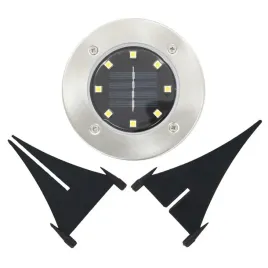 vitaxl-solarne-lampy-gruntowe-cieple-biale-led-12szt