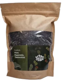 ziemia-uprawna-urban-jungle-15-l-do-roslin-magazynujacych-wode