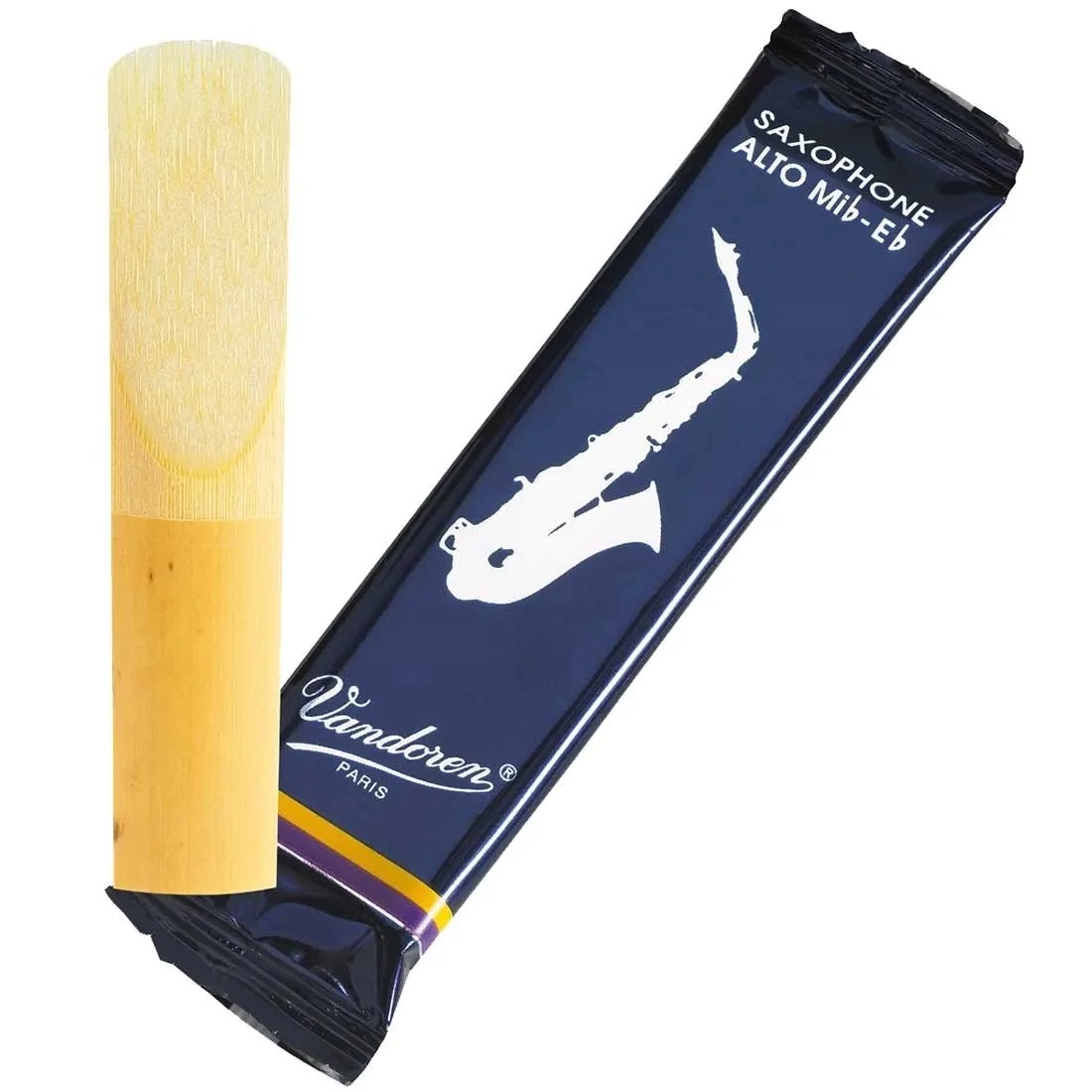 stroik-do-saksofonu-vandoren-waga-z-opakowaniem-0-02-kg