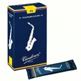 stroik-do-saksofonu-vandoren-waga-z-opakowaniem-0-02-kg