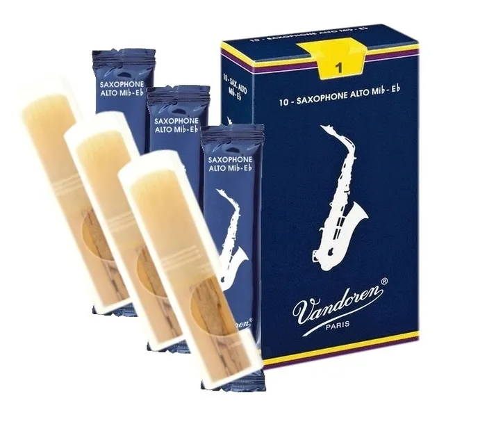 stroik-do-saksofonu-vandoren-waga-z-opakowaniem-0-02-kg-marka-vandoren
