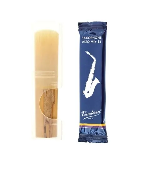 stroik-do-saksofonu-vandoren-waga-z-opakowaniem-0-02-kg-przeznaczenie-do-saksofonu