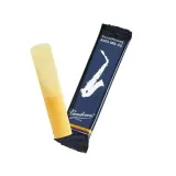 stroik-do-saksofonu-vandoren-kod-producenta-sr2125-waga-z-opakowaniem-0-02-kg