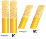 stroik-do-saksofonu-vandoren-kod-producenta-sr2125-przeznaczenie-do-saksofonu