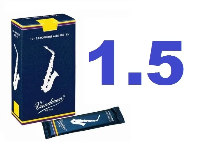 stroik-do-saksofonu-vandoren-kod-producenta-sr2125-rodzaj-stroik