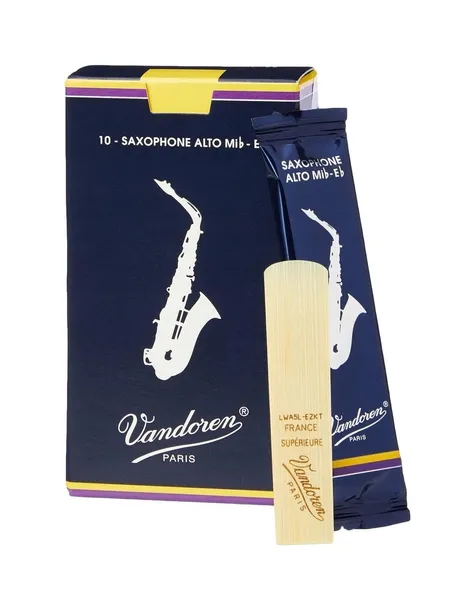 stroik-do-saksofonu-vandoren-marka-vandoren-waga-z-opakowaniem-0-02-kg