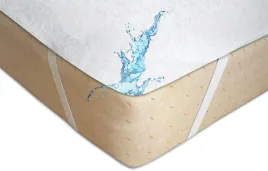 ochraniacz-na-materac-darymex-220-x-200-cm