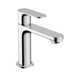 hansgrohe-rebris-s-bateria-umywalkowa-z-kpl-odplywowym-z-cieglem-chrom