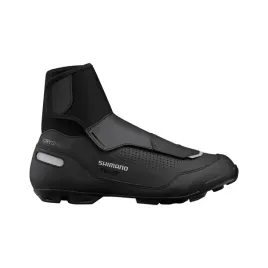 buty-wpinane-w-pedaly-shimano-sh-mw502-zimowe-r-40