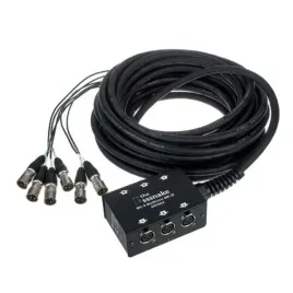 kabel-xlr-xlr-the-sssnake-mc-6-multicore-mk-ii-15-m