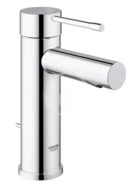 bateria-umywalkowa-stojaca-grohe-essence-srebrny