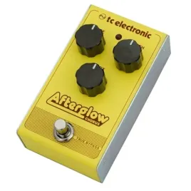 efekt-gitarowy-tc-electronic-afterglow-chorus