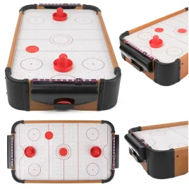 stol-do-gry-hokej-air-hockey-cymbergaj-air-flow-gra-dla-dwoch-osob-prezent