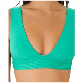 kostium-dwuczesciowy-ripcurl-gora-xl-zielony