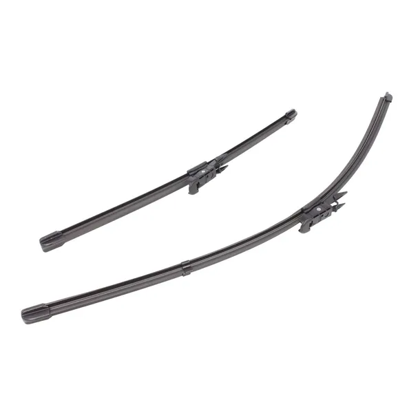 denso-df-020-dlugosc-piora-600-mm