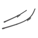 denso-df-020-dlugosc-piora-600-mm