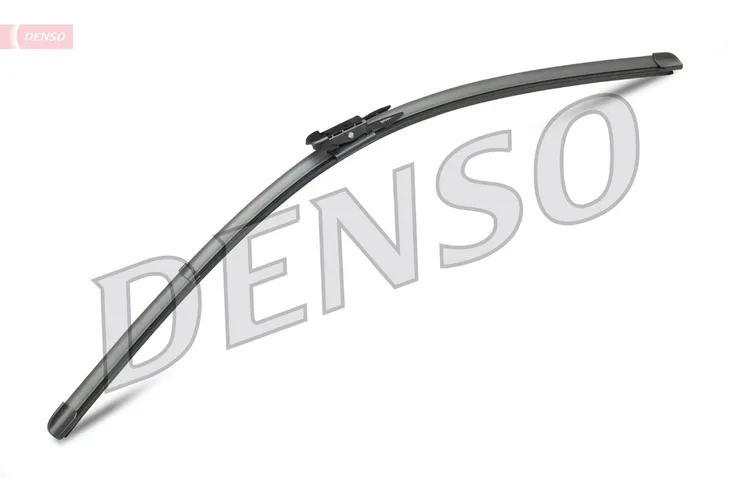 denso-df-020-typ-bezprzegubowe-plaskie