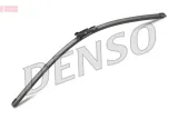 denso-df-020-typ-bezprzegubowe-plaskie