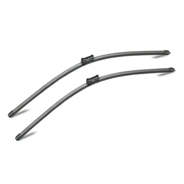 denso-df-020-strona-zabudowy-przod