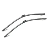 denso-df-020-strona-zabudowy-przod