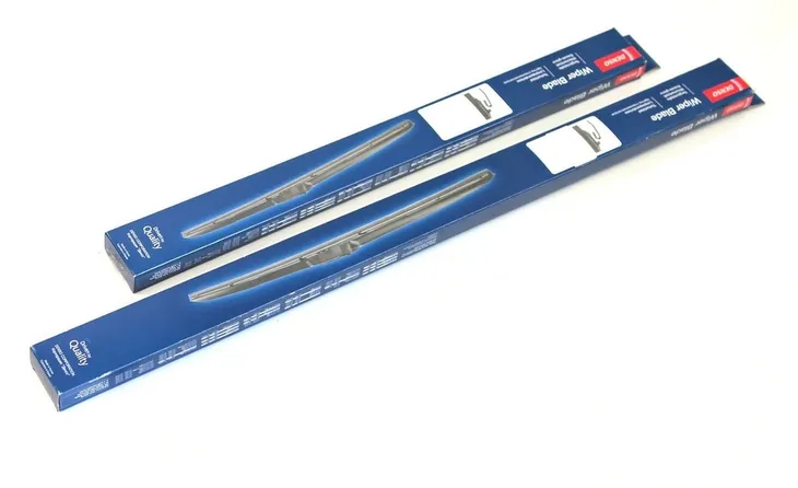 denso-df-020-numer-katalogowy-czesci-df-020