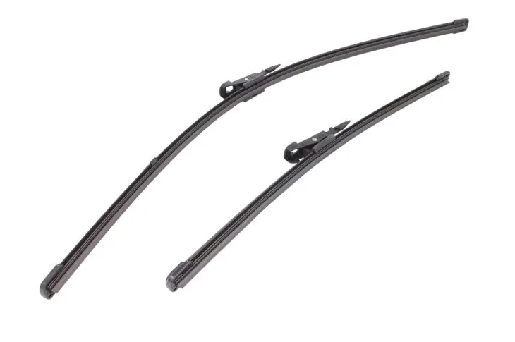 denso-df-020-producent-denso-waga-z-opakowaniem-11-kg