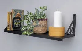 wspornik-podporka-polki-wspornik-polki-uchwyt-2-szt-loft