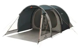 namiot-tunelowy-easy-camp-galaxy-400-niebieski