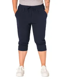 megitarnow-spodenki-damskie-bermudy-za-kolano-poliester-rozmiar-3xl