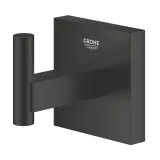 haczyk-na-kolki-grohe-czarny