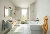 start-cube-haczyk-na-plaszcz-kapielowy-czarny-mat-grohe-409612430-marka-grohe