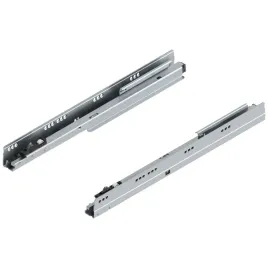 prowadnica-blum-tandembox-antaro-l-450-mm-65-kg