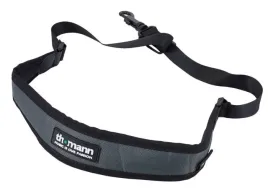 pasek-do-saksofonu-thomann