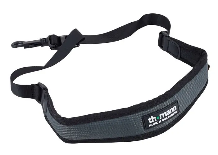 pasek-do-saksofonu-thomann-kod-producenta-354122