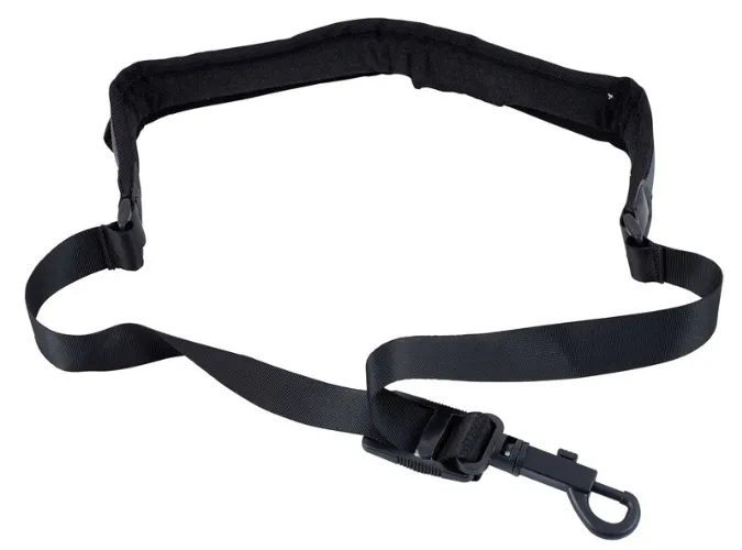 pasek-do-saksofonu-thomann-marka-thomann