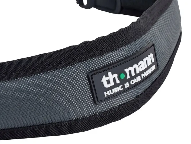 pasek-do-saksofonu-thomann-przeznaczenie-do-saksofonu