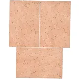 pasek-do-saksofonu-thomann-waga-z-opakowaniem-0-07-kg-marka-thomann