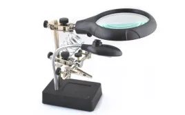 uchwyt-z-podswietleniem-do-lupy-bigstren-1912