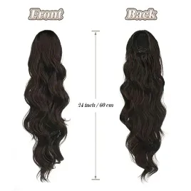 pasma-syntetyczne-braz-feshen-clip-in-60-cm