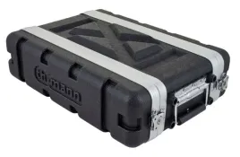 walizka-thomann-rack-case-2u-shallow-krotki-lekki-53x36x13-cm