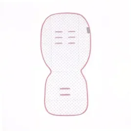 poplico-dwustronna-wkladka-do-wozka-b008