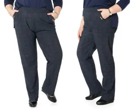 fyv-z305-spodnie-damskie-cygaretki-dluga-rozmiar-7xl