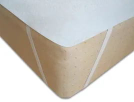 ochraniacz-na-materac-darymex-200-x-80-cm