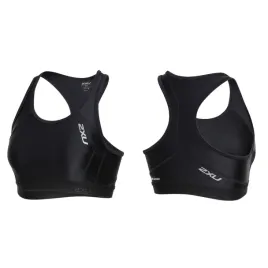 2xu-women-perform-tri-crop-top-s12635a5