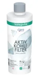 filtr-hansgrohe-76814000